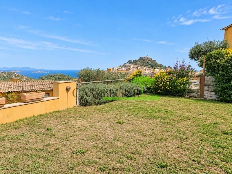 Haus in Begur, Katalonien, Spanien 3 - 18907010
