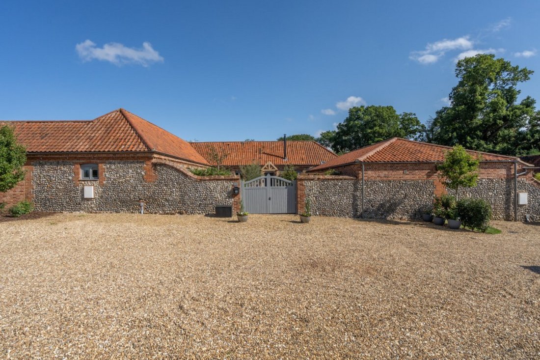 Otros en Bessingham, Inglaterra 3 - 18913452