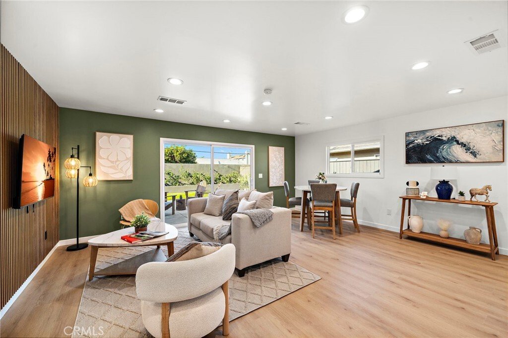 House in Huntington Beach, California, United States 4 - 18912508