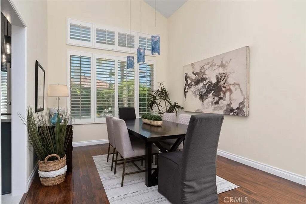 House in Mission Viejo, California, United States 4 - 18905851