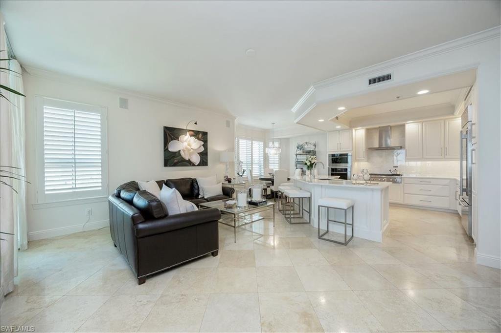 Condo in Bonita Springs, Florida, United States 3 - 18914281
