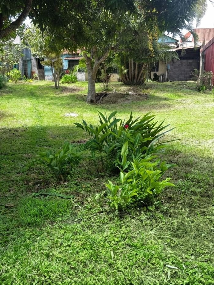 Land in San Rafael, Heredia Province, Costa Rica 1 - 18914175
