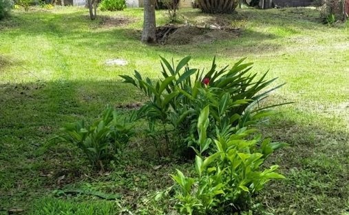 Land in San Rafael, Heredia Province, Costa Rica 1