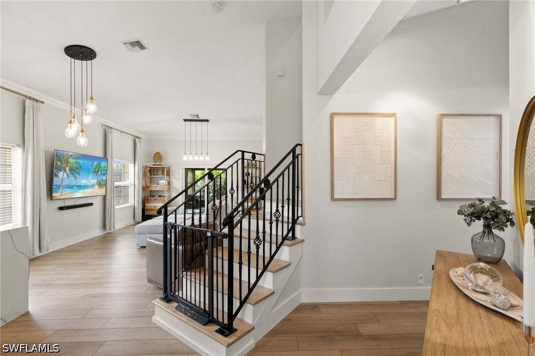 House in Naples, Florida, United States 3 - 18908644