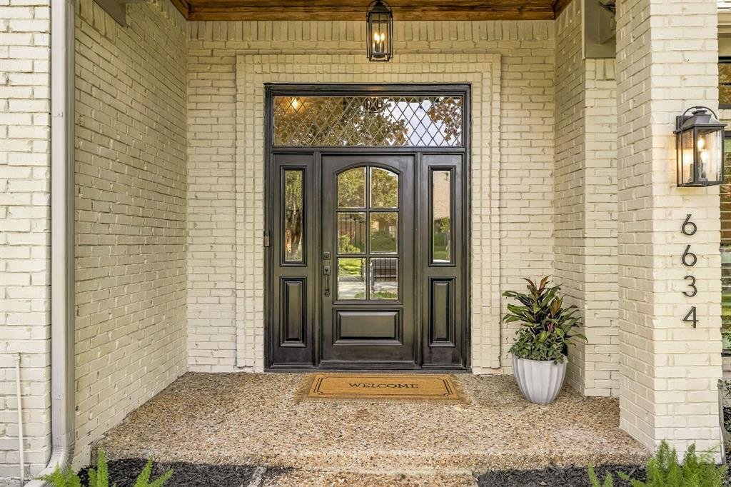 House in Dallas, Texas, United States 2 - 18906681