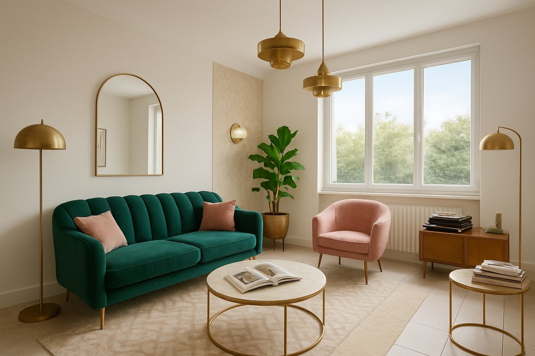 Appartement à Aiguillon, Arcachon, France 1 - 18572539