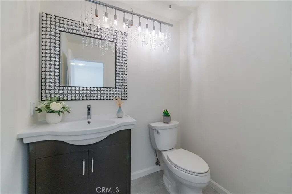 Condominio a Irvine, California, Stati Uniti 5 - 18915449