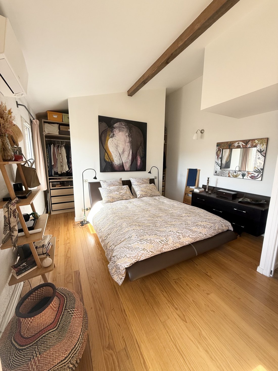 Appartement à Le Lac-Bacalan, Bordeaux, France 3 - 18911181