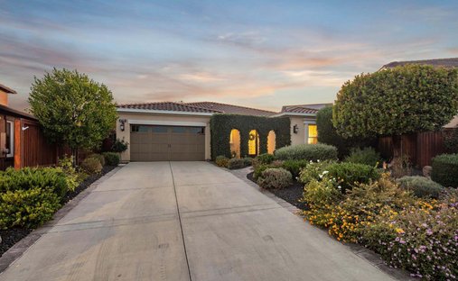 House in Brentwood, California, United States 1