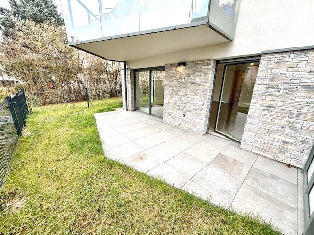 Appartement à Divonne-les-Bains, Auvergne-Rhône-Alpes, France 1 - 18920799