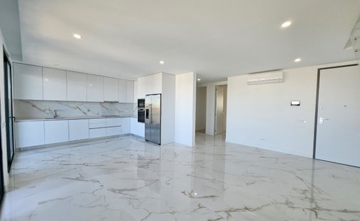 Apartment in Tavira (Santa Maria e Santiago), Algarve, Portugal 1