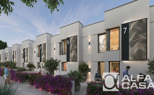 Maison à S'Agaró, Platja d'Aro, Catalogne 1
