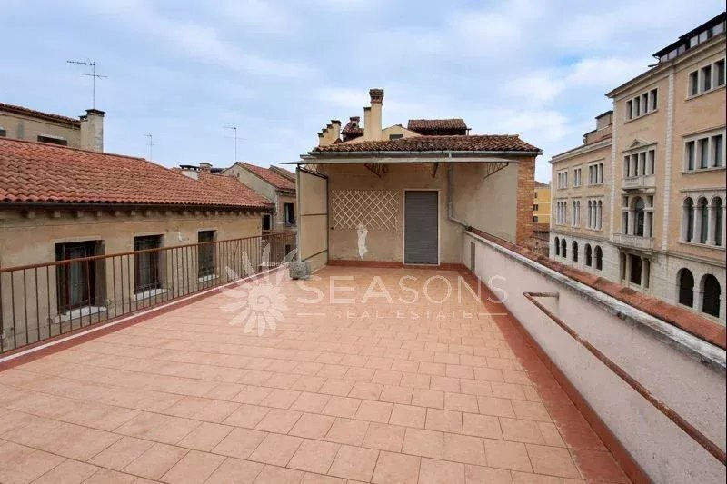 Appartamento a Castello, Venezia, Italia 3 - 18907741