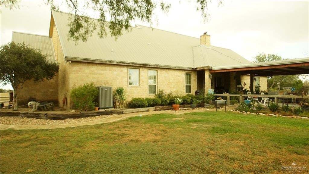 House in Elsa, Texas, United States 3 - 18908612