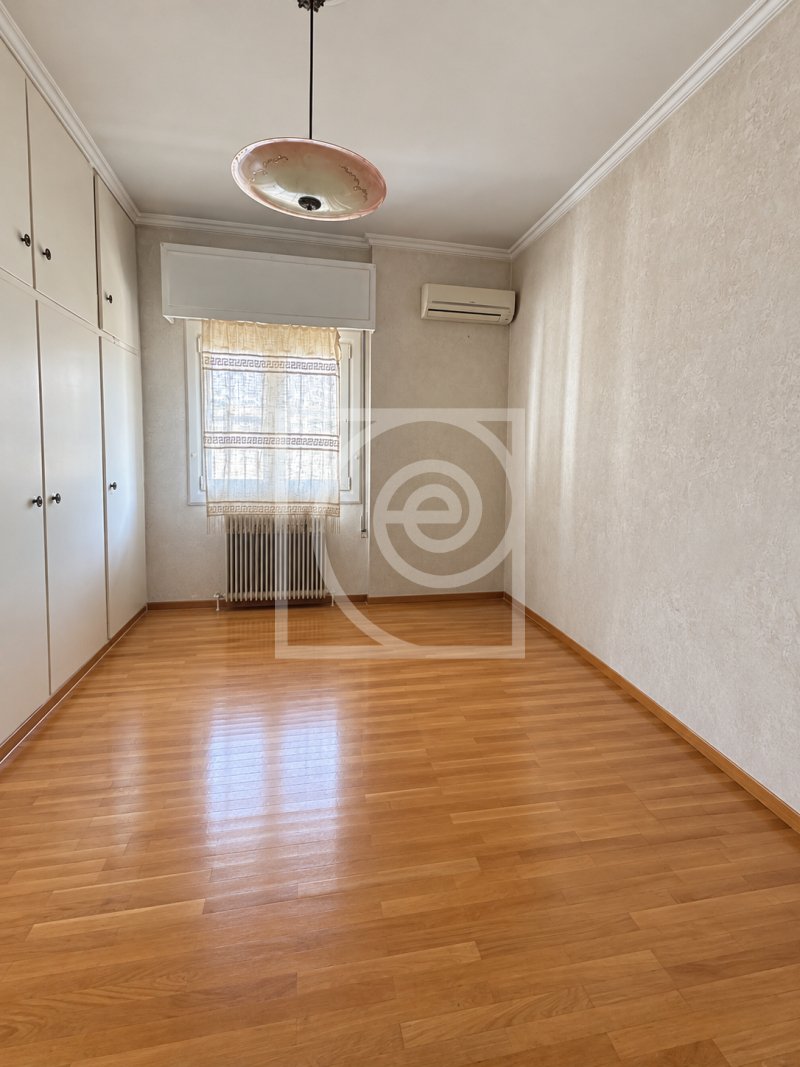 House in Kifisia, Attica, Greece 4 - 18905598