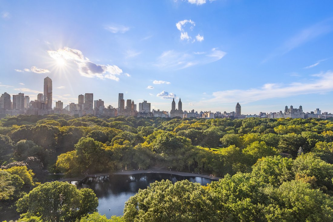 Co Op in New York, New York, United States 4 - 18910665
