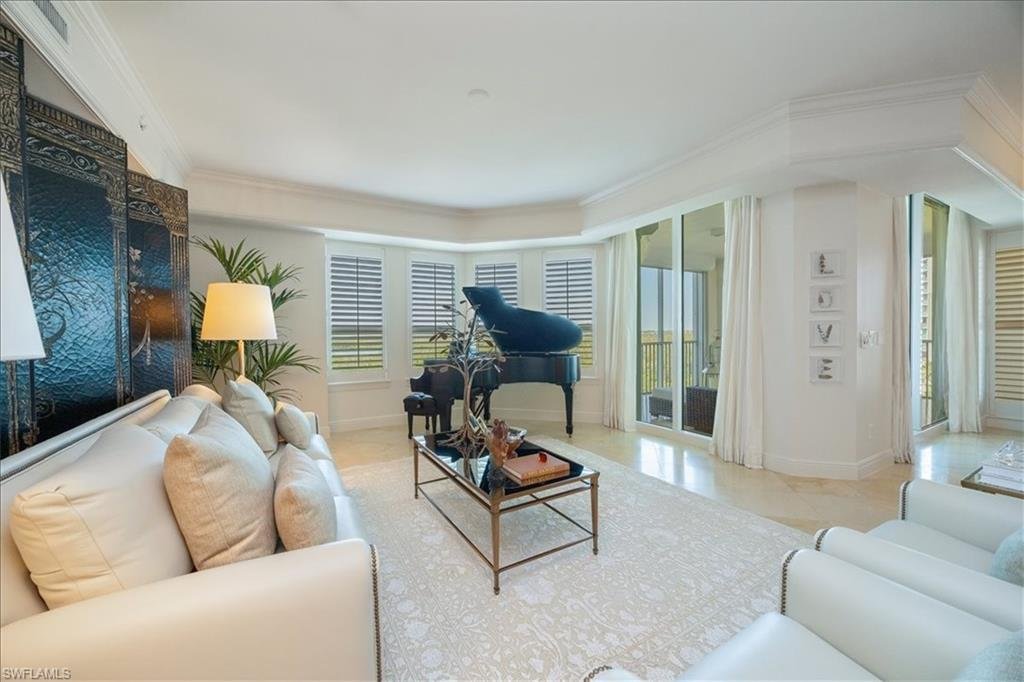 Condo in Bonita Springs, Florida, United States 1 - 18914281