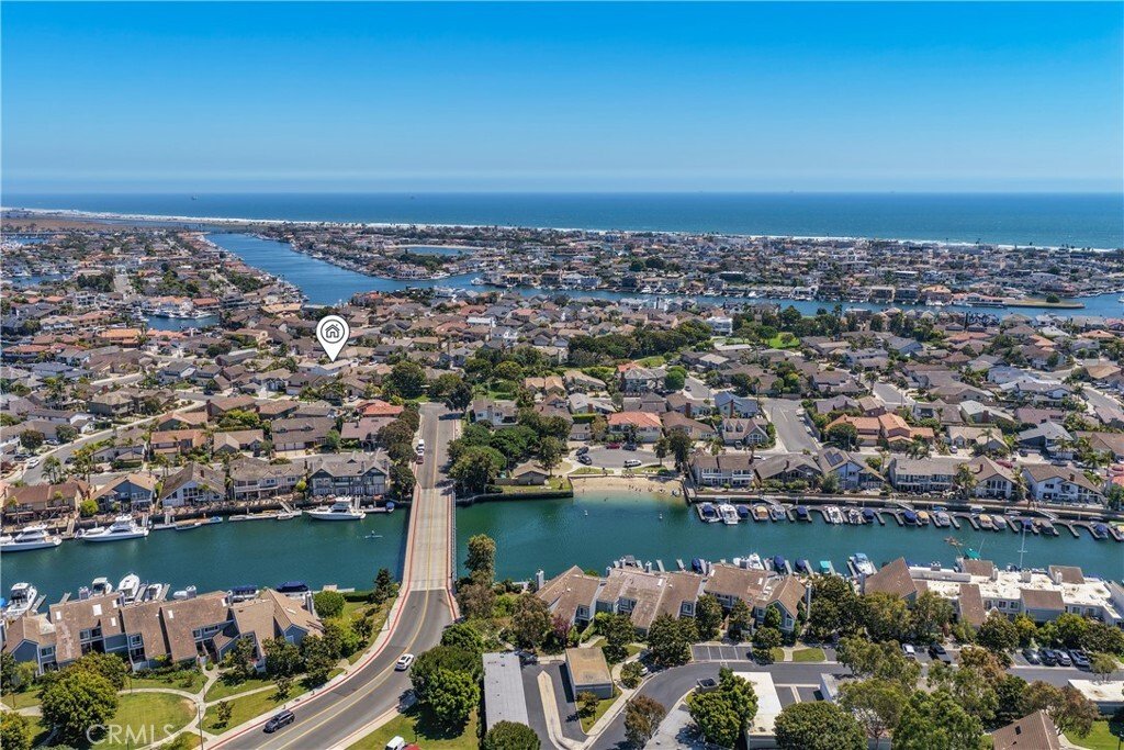 House in Huntington Beach, California, United States 4 - 18233218