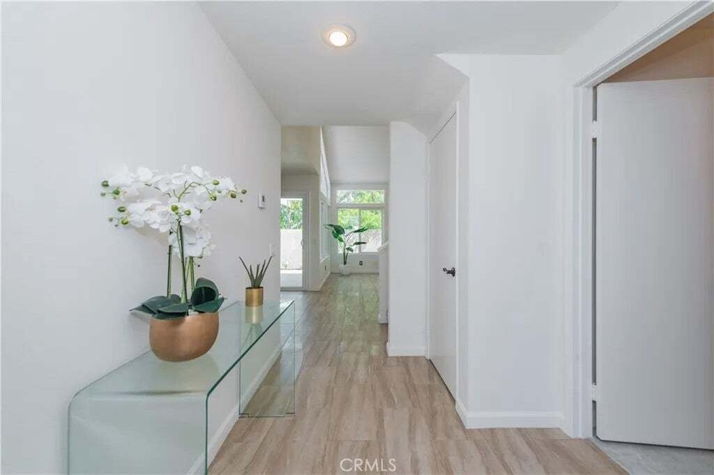 Condominio a Irvine, California, Stati Uniti 4 - 18915449