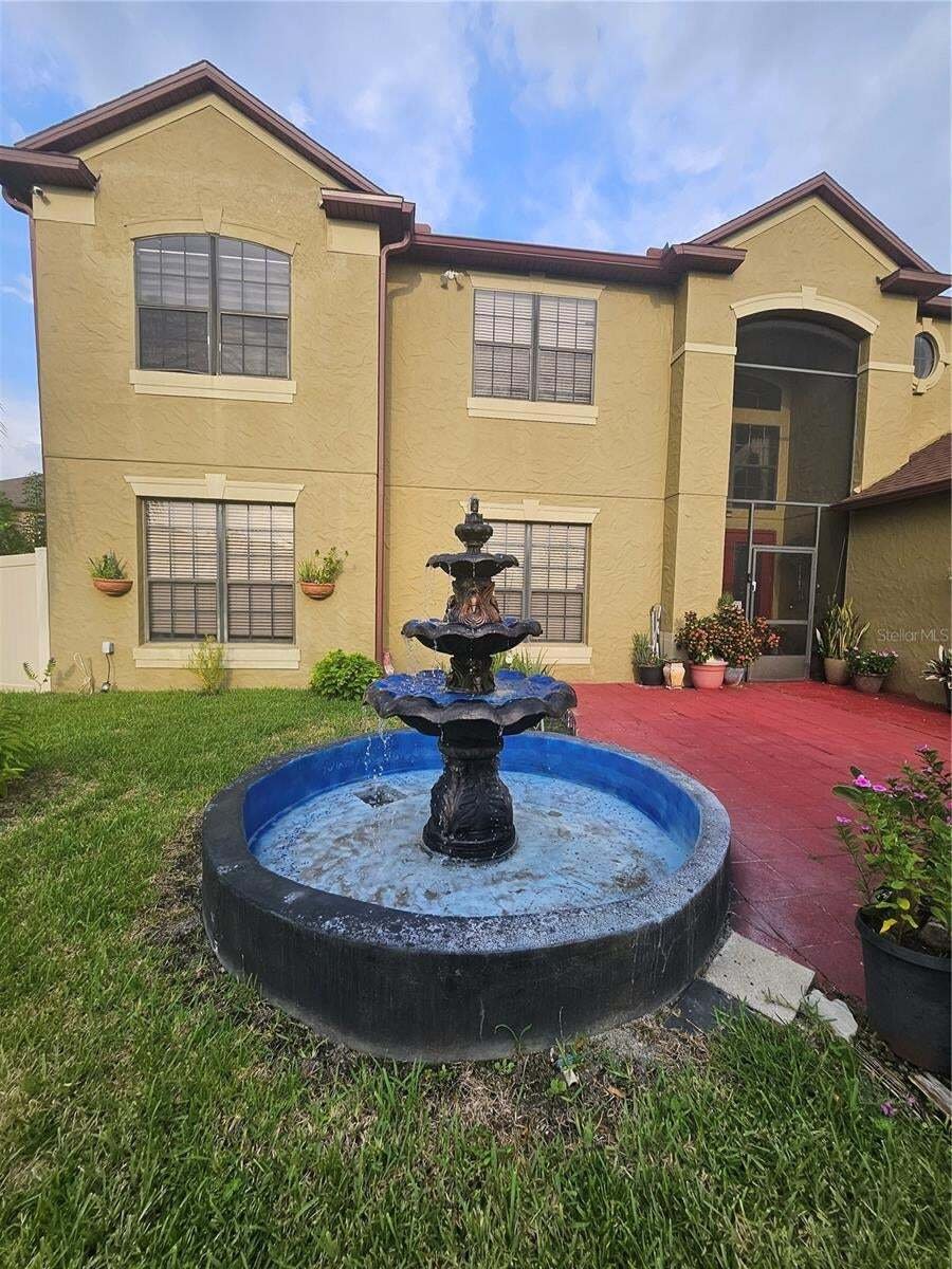 House in Kissimmee, Florida, United States 2 - 18913131