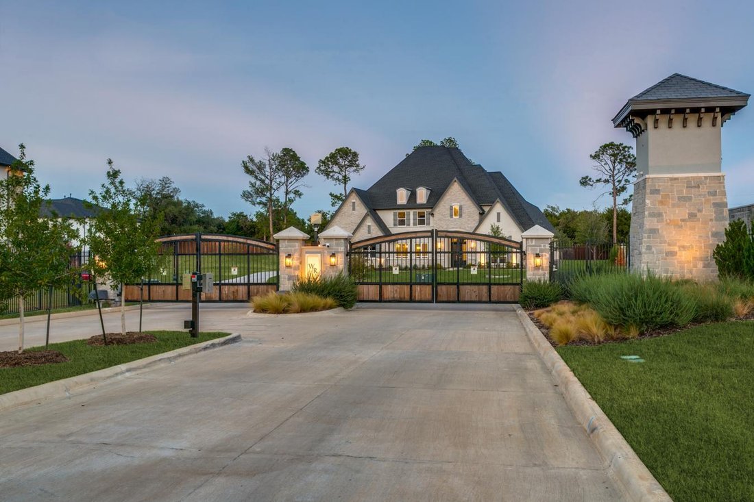 House in Lewisville, Texas, United States 2 - 18913622