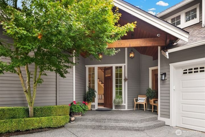 House in Cottage Lake, Washington, United States 5 - 18912765