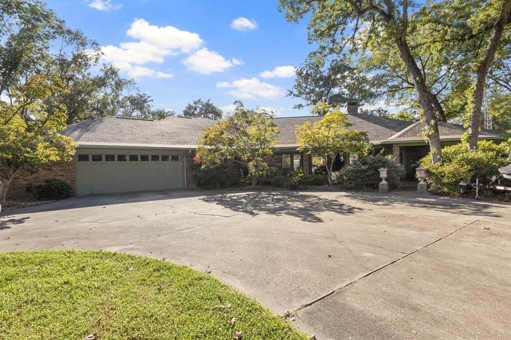 House in Pittsburg, Texas, United States 4 - 18910661