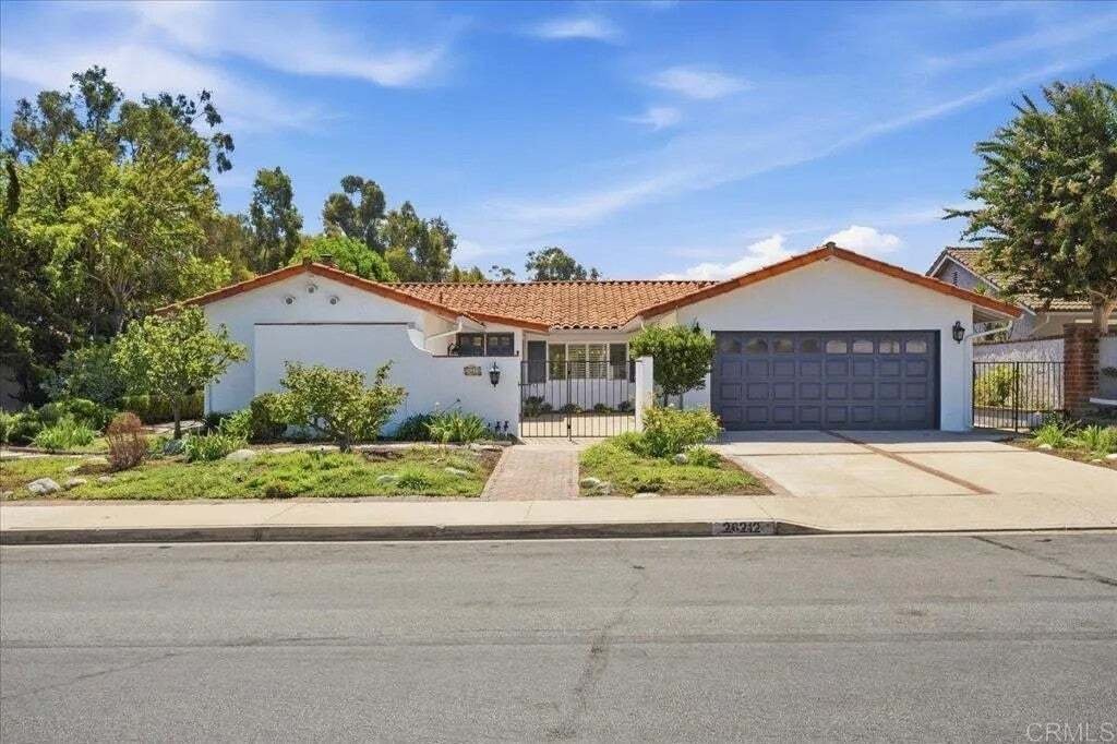 House in Mission Viejo, California, United States 3 - 18913358