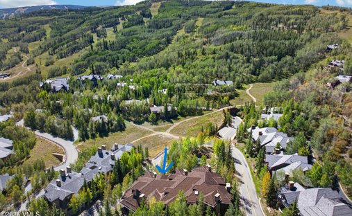 Appartement à Edwards, Colorado, Colorado, États-Unis 1