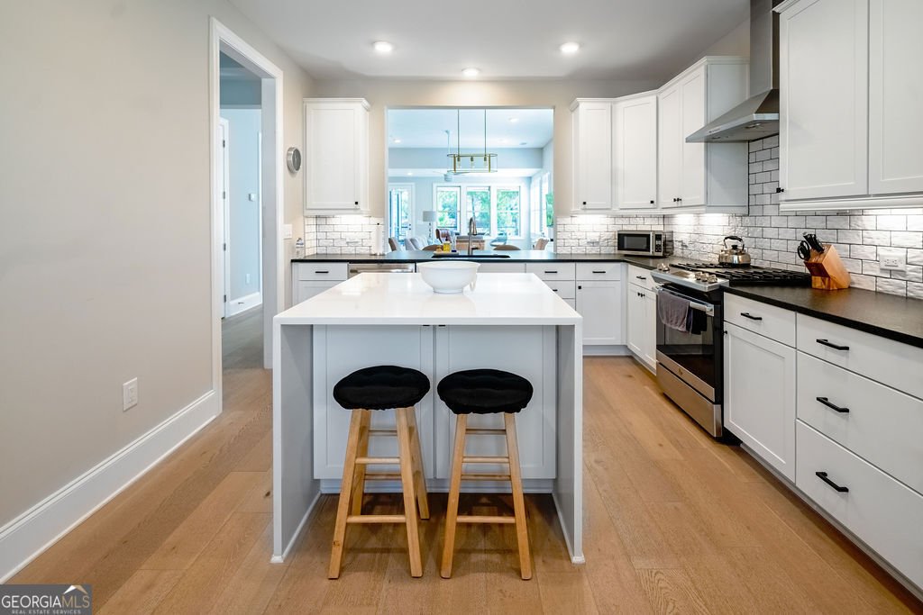 House in Peachtree City, Georgia, United States 4 - 18914321