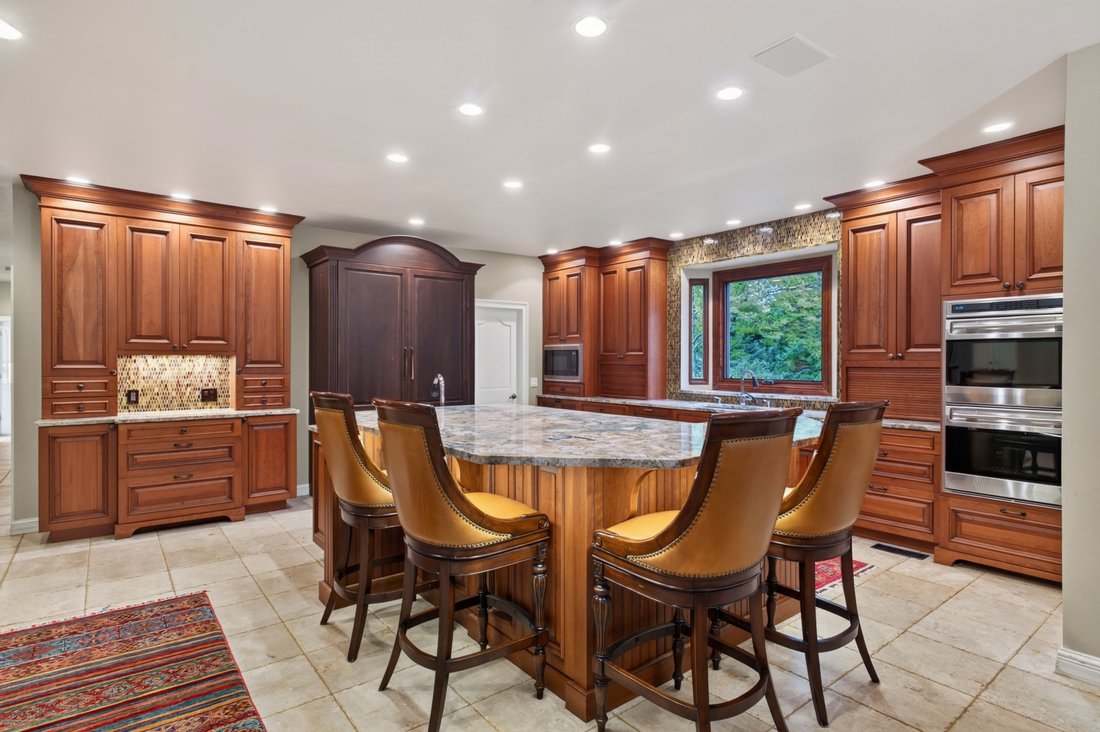House in Greenwood Village, Colorado, United States 2 - 18905361