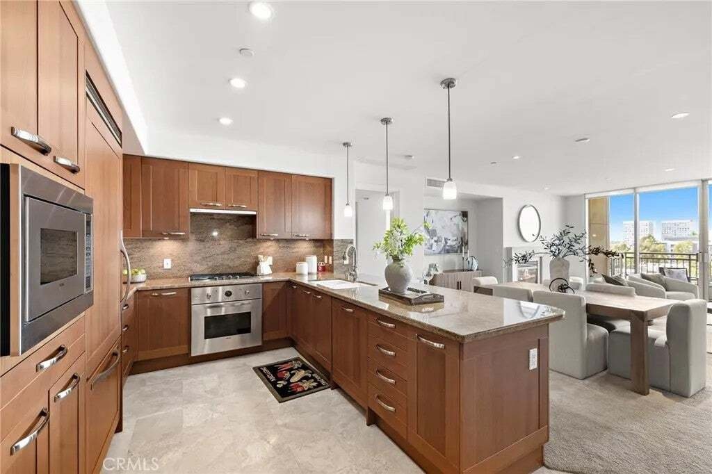 Condominio a Irvine, California, Stati Uniti 5 - 18910120