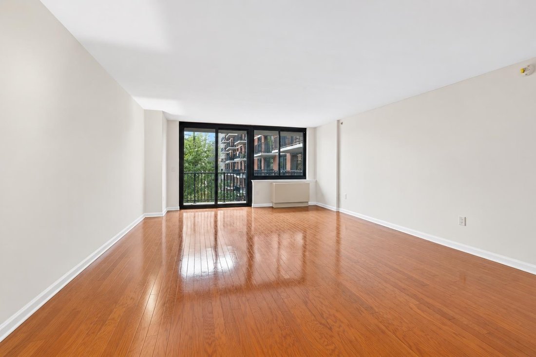 Condominio a Hoboken, New Jersey, Stati Uniti 2 - 18906310