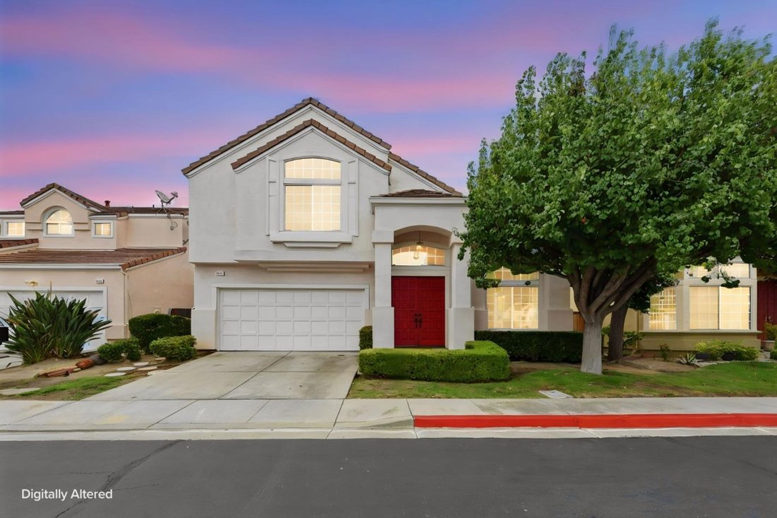 House in Newark, California, United States 2 - 18915466
