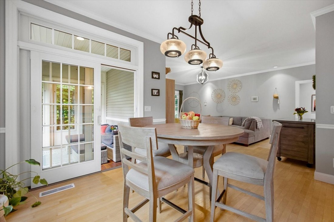 Condo in Williston, Vermont, United States 3 - 18921863