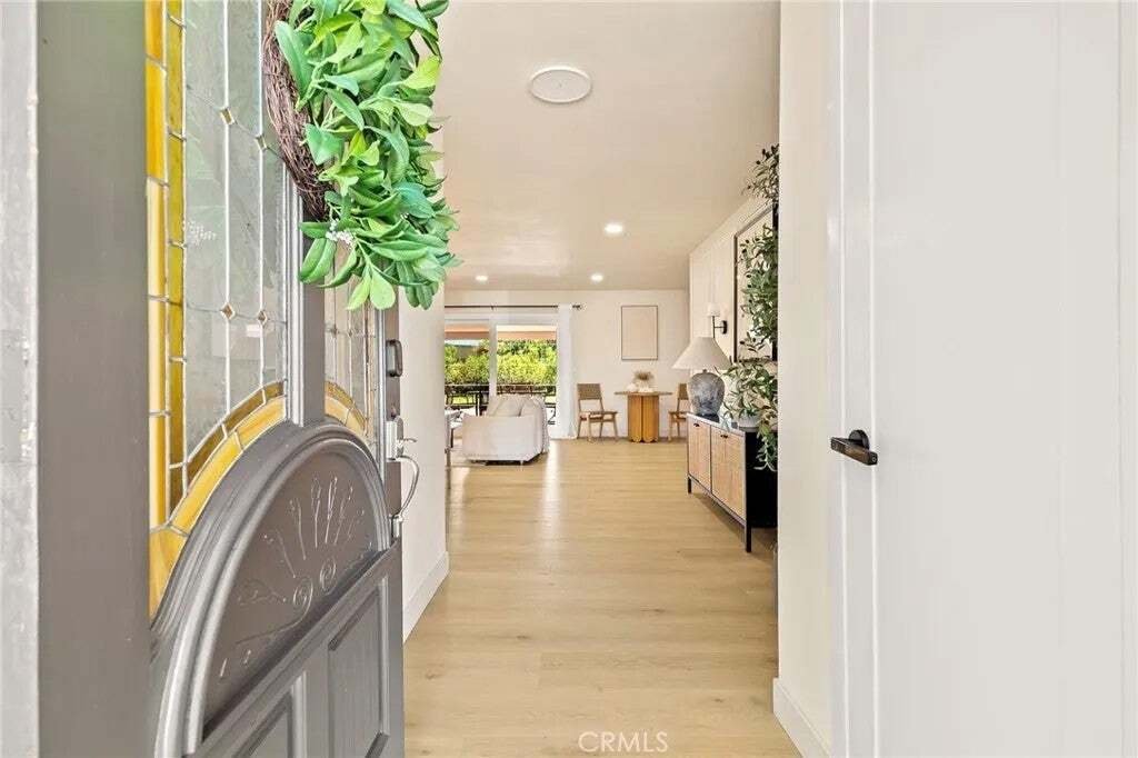 Maison à Garden Grove, Californie, États-Unis 3 - 18905852