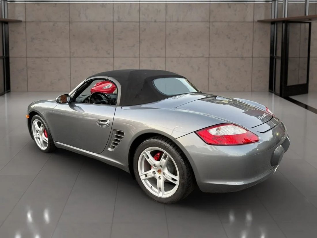 Cabriolet in Duluth, GA, United States 4 - 18415473