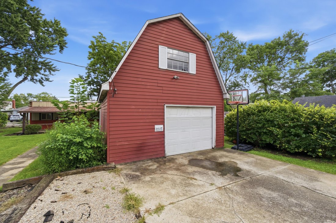 Andere in Columbus, Ohio, Vereinigte Staaten 5 - 18909028