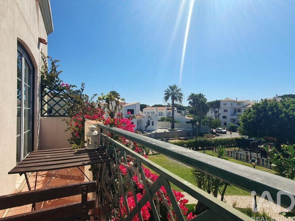 Appartamento a Loule (Sao Sebastiao), Algarve, Portogallo 3 - 14458039
