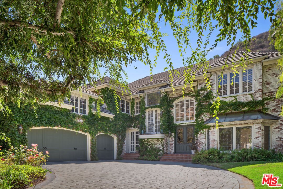 House in Los Angeles, California, United States 1 - 18910635