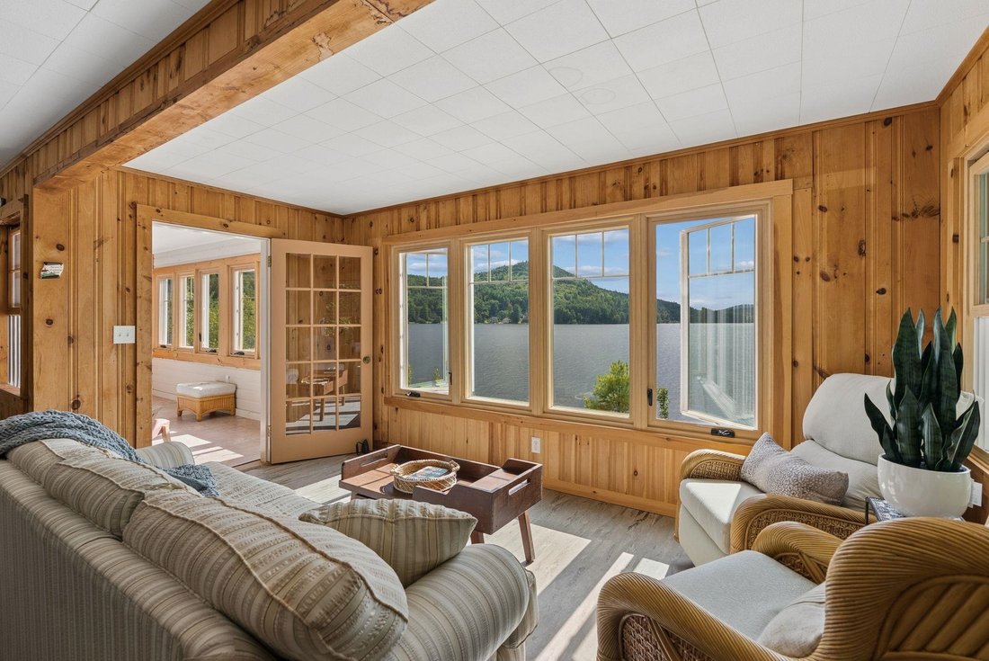 House in Hillsboro, New Hampshire, United States 2 - 18912166