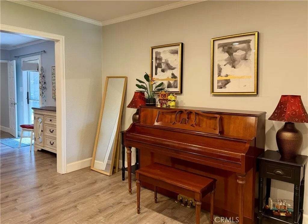 Maison à West Covina, Californie, États-Unis 5 - 18663915