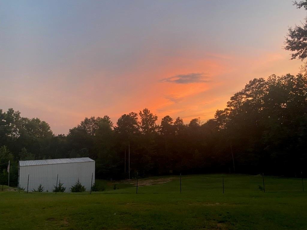 House in Baldwin, Georgia, United States 3 - 18913043