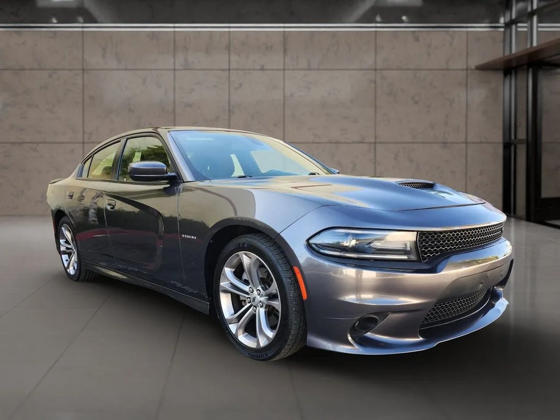 Sedan in Fullerton, CA, United States 3 - 18913901