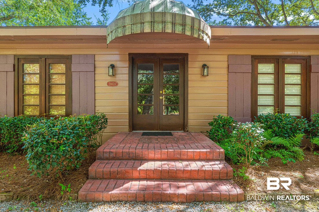 House in Orange Beach, Alabama, United States 2 - 18915156