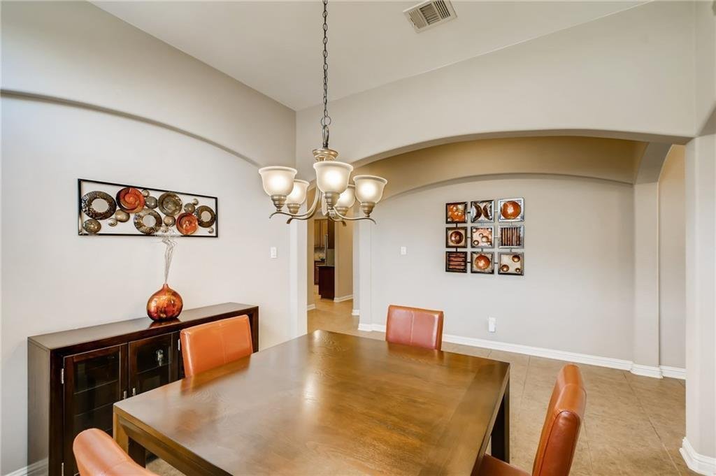 House in Round Rock, Texas, United States 5 - 18909388