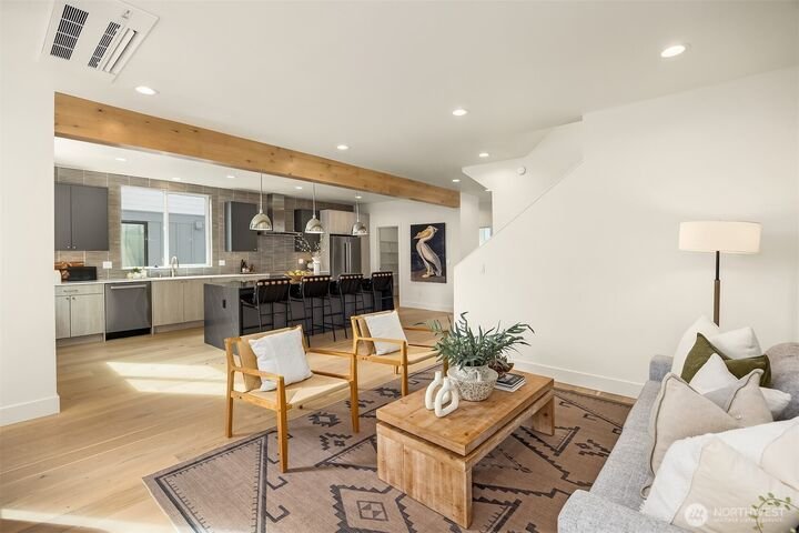 Condo in Seattle, Washington, United States 5 - 18912820