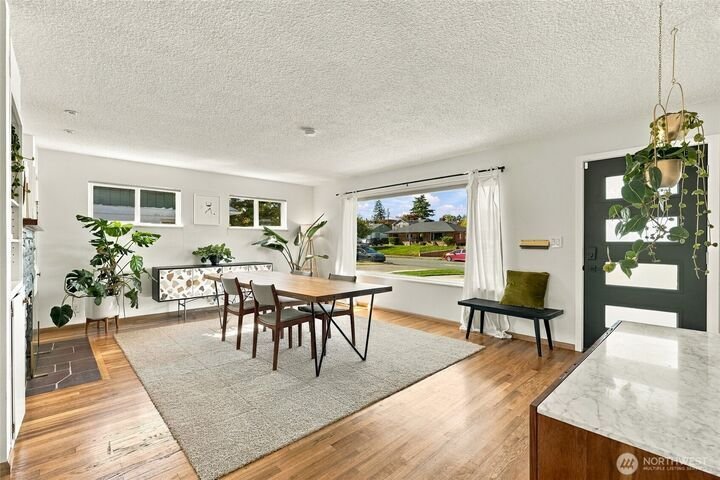 House in Everett, Washington, United States 5 - 18912811