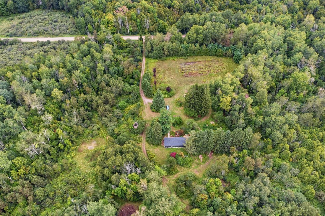 Haus in Erin, Ontario, Kanada 3 - 18906890