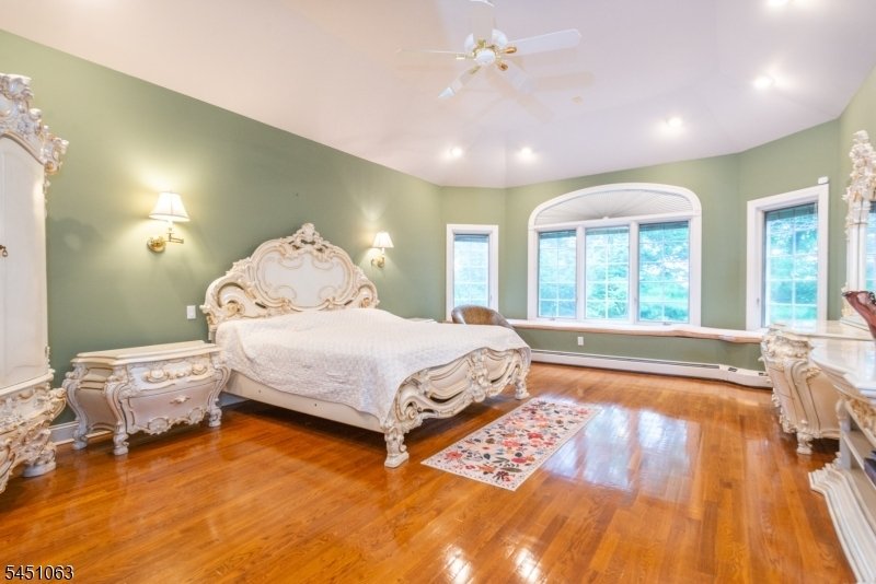 Casa en Municipio de Montville, Nueva Jersey, Estados Unidos 1 - 18915383